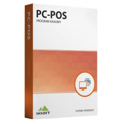 PC-POS Insoft