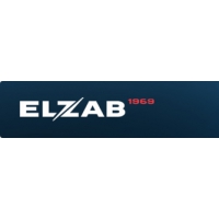 ELZAB