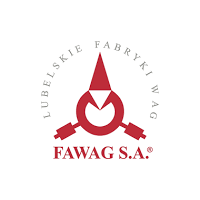 Fawag