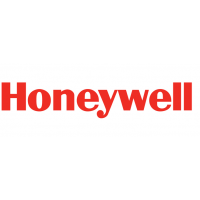 HONEYWELL