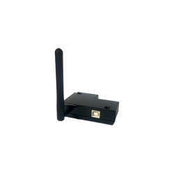 UNIWERSALNY MODEM BOX 3G