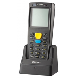 ZEBEX Z-9000 + EKP