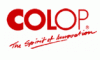 Colop